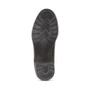 Willow-Weatherproof-Lug-Boot #color_black