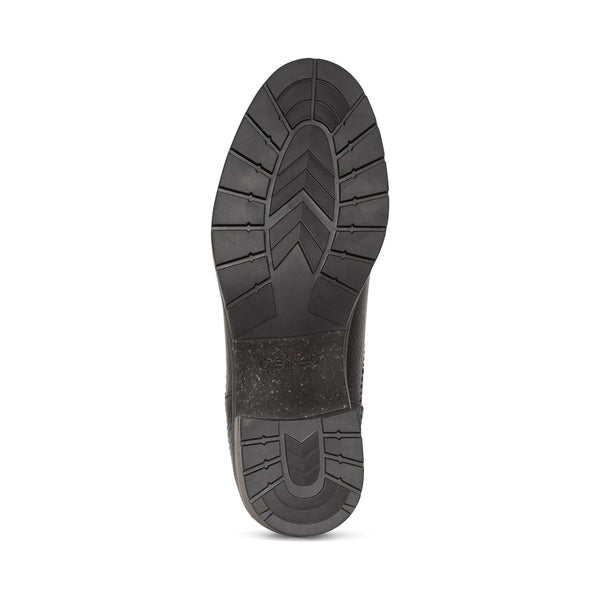Willow-Weatherproof-Lug-Boot #color_black