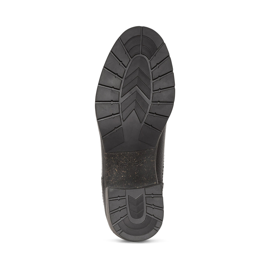 Willow-Weatherproof-Lug-Boot #color_black