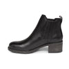 Willow-Weatherproof-Lug-Boot #color_black