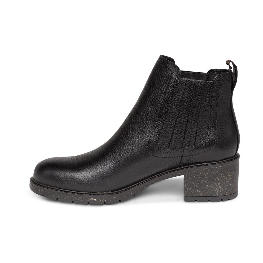 Willow-Weatherproof-Lug-Boot #color_black