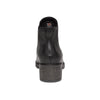 Willow-Weatherproof-Lug-Boot #color_black