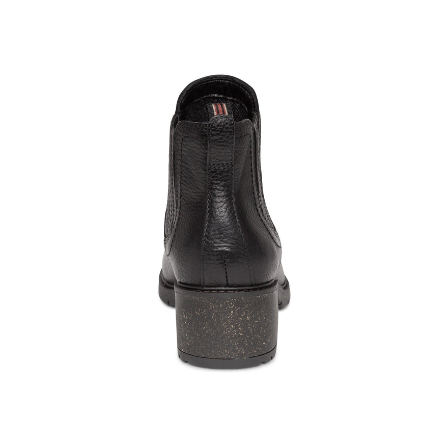 Willow-Weatherproof-Lug-Boot #color_black