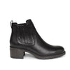 Willow-Weatherproof-Lug-Boot #color_black