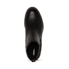 Willow-Weatherproof-Lug-Boot #color_black