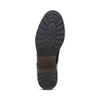 Frankie-Boot #color_black