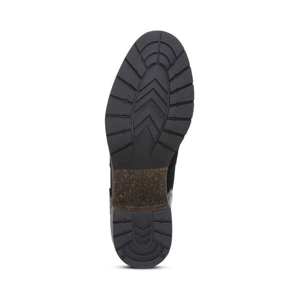 Frankie-Boot #color_black