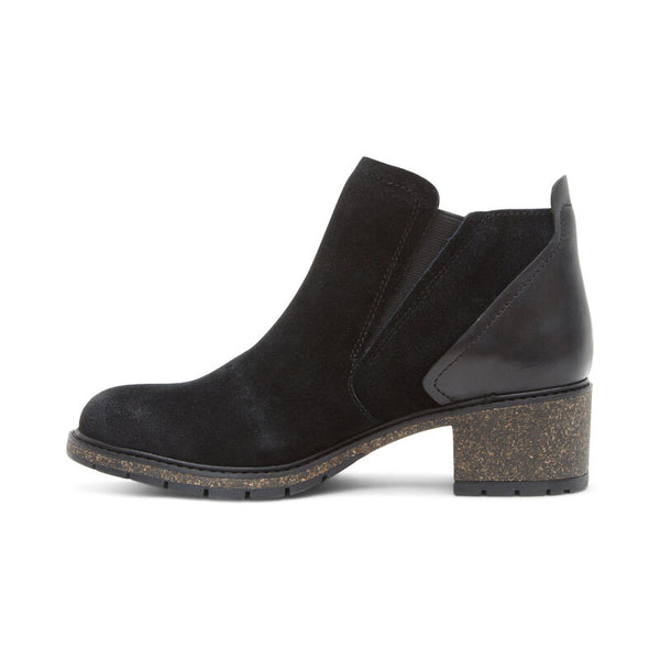 Frankie-Boot #color_black