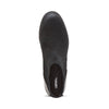 Frankie-Boot #color_black