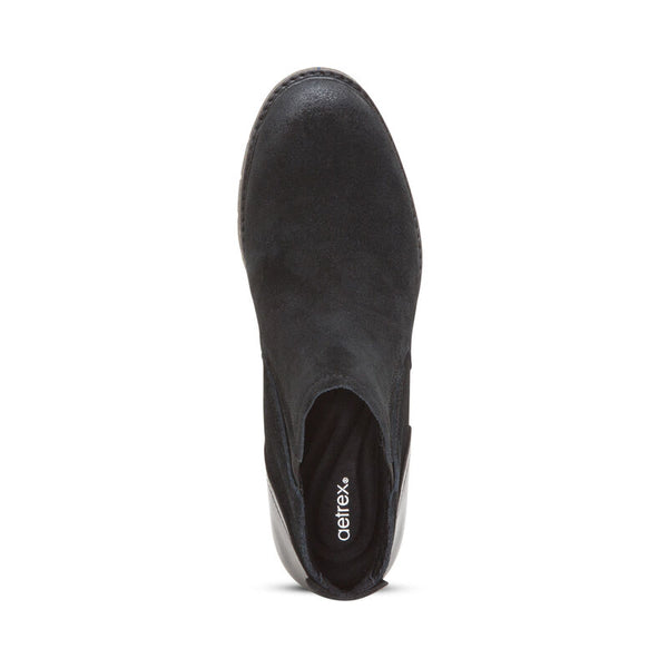 Frankie-Boot #color_black