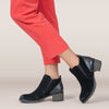 Frankie-Boot #color_black
