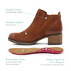 Frankie-Boot #color_brown