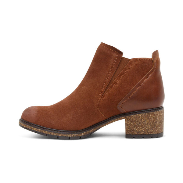Frankie-Boot #color_caramel-cafe