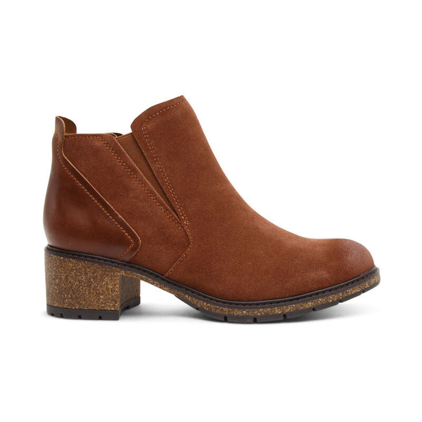 Frankie-Boot #color_caramel-cafe