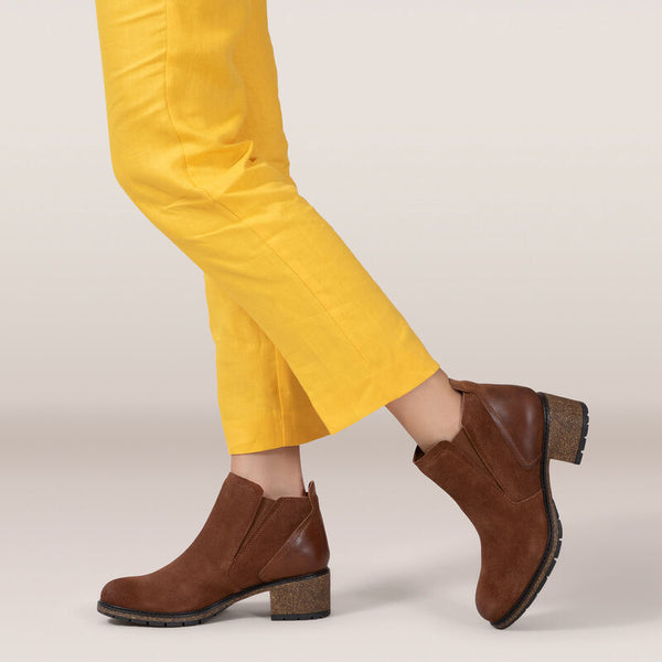 Frankie-Boot #color_caramel-cafe