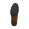 Frankie-Boot #color_brown