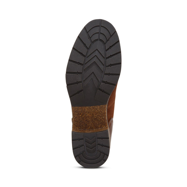 Frankie-Boot #color_brown