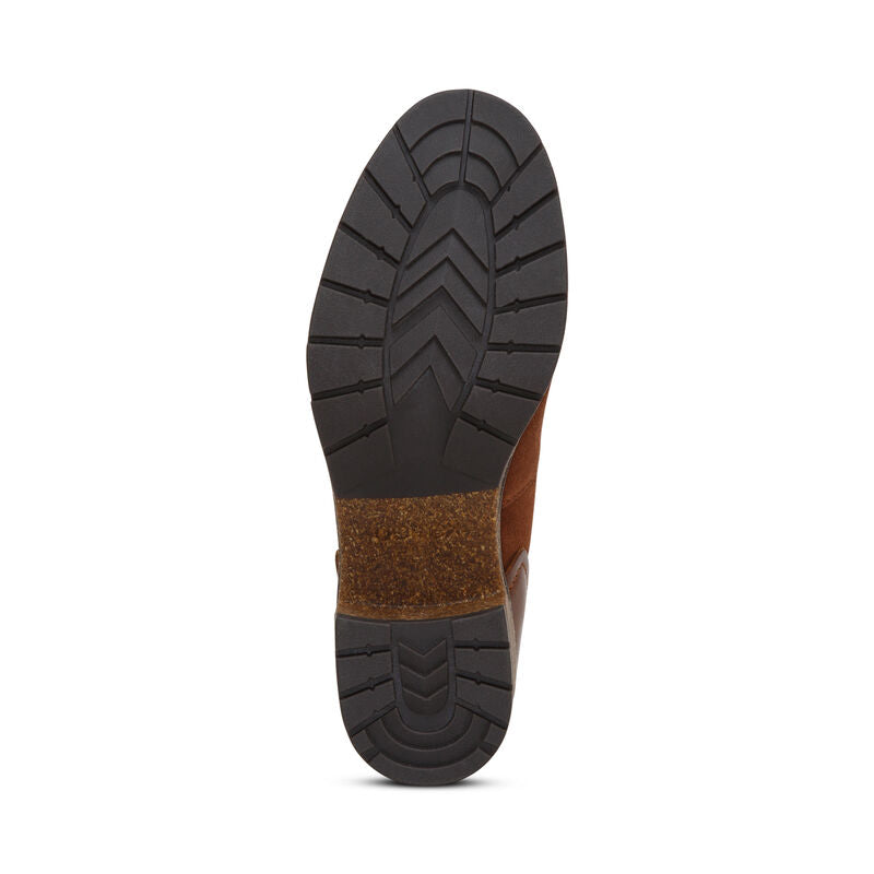 Frankie-Boot #color_brown