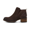 Frankie-Boot #color_brown