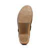 Corey-Clog #color_black-leathe