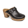 Corey-Clog #color_black-leathe