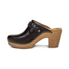Corey-Clog #color_black-leathe