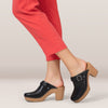 Corey-Clog #color_black-leathe