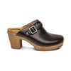 Corey-Clog #color_black-leathe