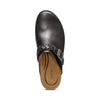 Corey-Clog #color_black-leathe