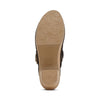 Corey-Clog #color_black