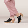 Corey-Clog #color_black
