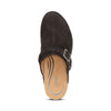 Corey-Clog #color_black