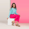 Corey-Clog #color_taupe