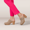 Corey-Clog #color_taupe