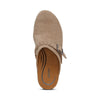 Corey-Clog #color_taupe