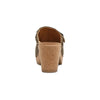 Corey-Clog #color_olive