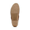 Corey-Clog #color_brown