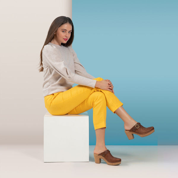 Corey-Clog #color_brown