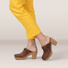 Corey-Clog #color_brown
