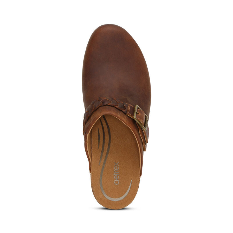 Corey-Clog #color_brown
