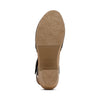Finley-Closed-Toe-Heel #color_black