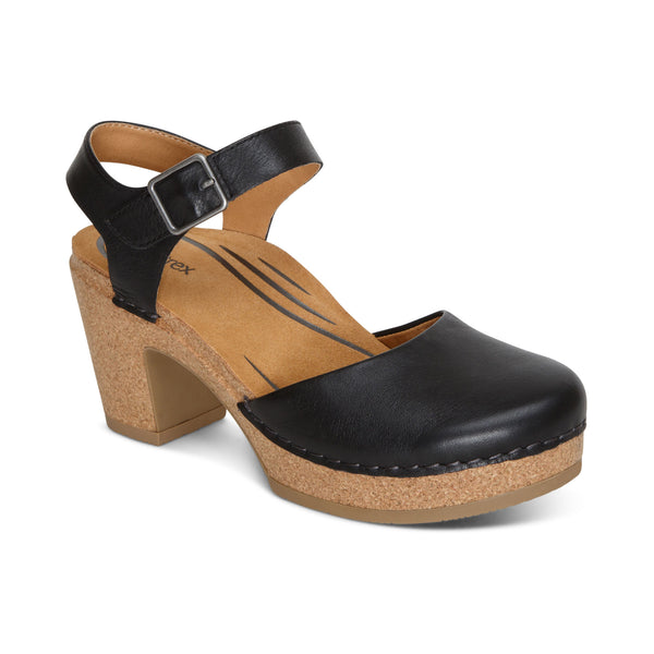 Finley-Closed-Toe-Heel #color_black