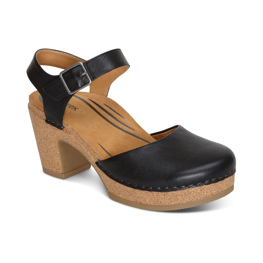 Finley-Closed-Toe-Heel #color_black