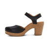 Finley-Closed-Toe-Heel #color_black