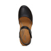 Finley-Closed-Toe-Heel #color_black