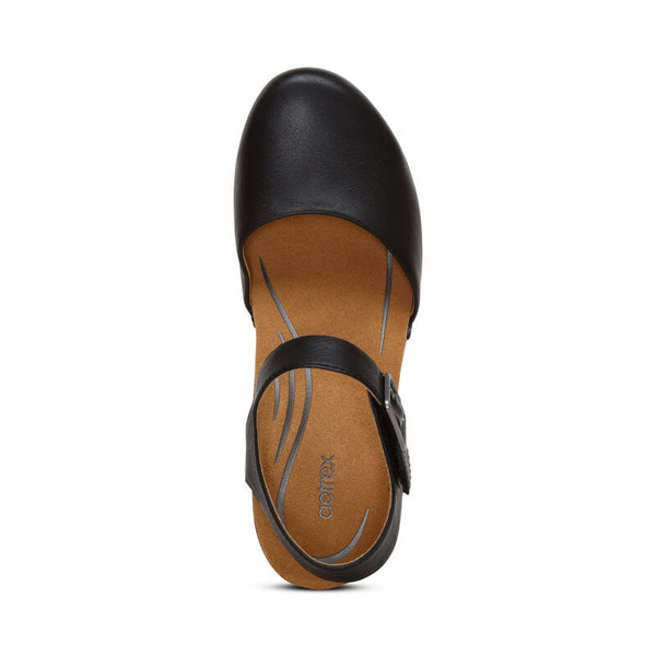 Finley-Closed-Toe-Heel #color_black