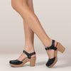 Finley-Closed-Toe-Heel #color_black