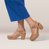 Finley-Closed-Toe-Heel #color_camel