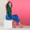 Finley-Closed-Toe-Heel #color_camel