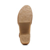 Finley-Closed-Toe-Heel #color_camel
